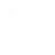 desktop mt5