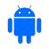 MT5 mobile trading